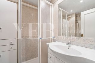 Piso en venta en Ensanche - Diputación en Alicante