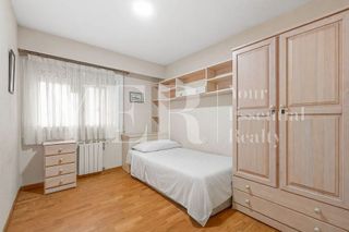 Piso en venta en Ensanche - Diputación en Alicante