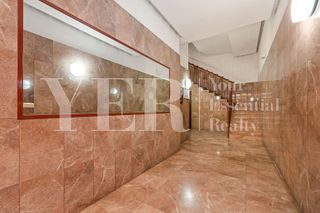 Piso en venta en Ensanche - Diputación en Alicante