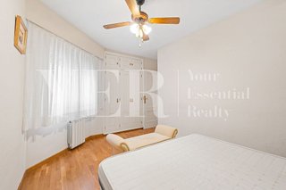 Piso en venta en Ensanche - Diputación en Alicante