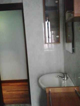 Piso en venta en Portugalete