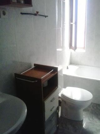 Piso en venta en Portugalete