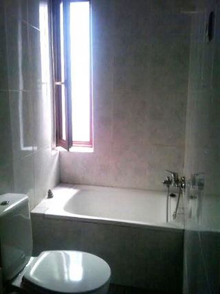 Piso en venta en Portugalete