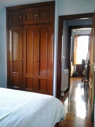 Piso en venta en Portugalete