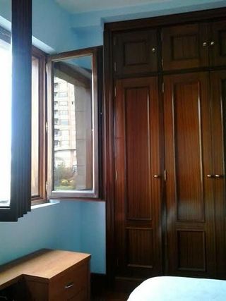 Piso en venta en Portugalete