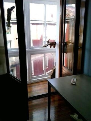 Piso en venta en Portugalete