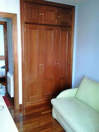 Piso en venta en Portugalete