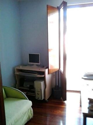 Piso en venta en Portugalete