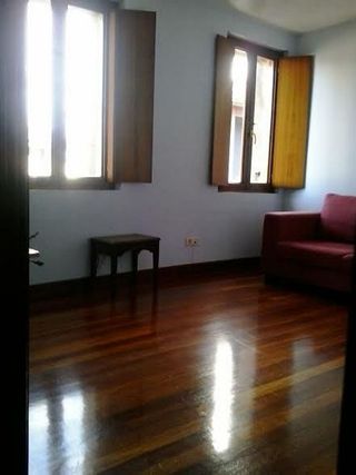Piso en venta en Portugalete