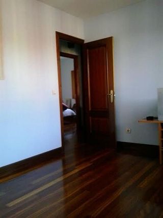 Piso en venta en Portugalete