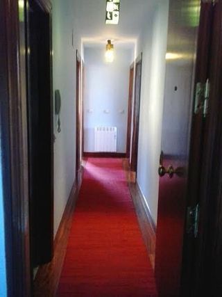Piso en venta en Portugalete