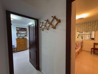 Piso en venta en Cortadura - Zona Franca  en Cádiz