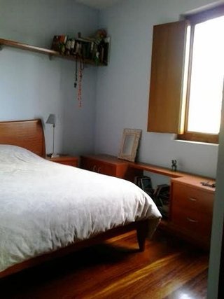 Piso en venta en Portugalete