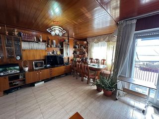 Piso en venta en Villayuventus-Renfe en Parla