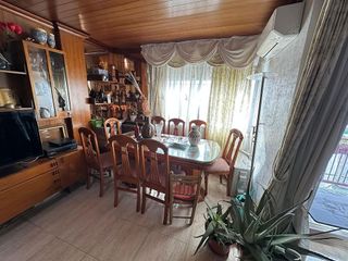 Piso en venta en Villayuventus-Renfe en Parla
