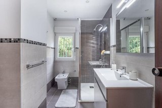 Piso en venta en Almuñecar en Almuñécar