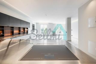 Piso en venta en Campo San Francisco - Plaza de América en Oviedo