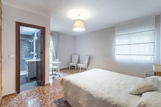 Piso en venta en Almuñecar en Almuñécar