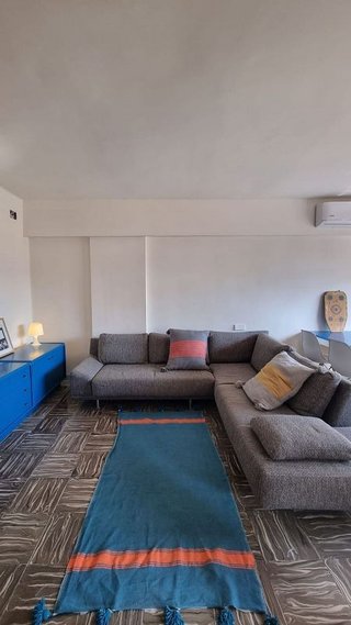 Piso en venta en Centro en Castellón de la Plana