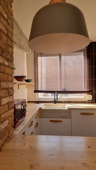 Piso en venta en Centro en Castellón de la Plana
