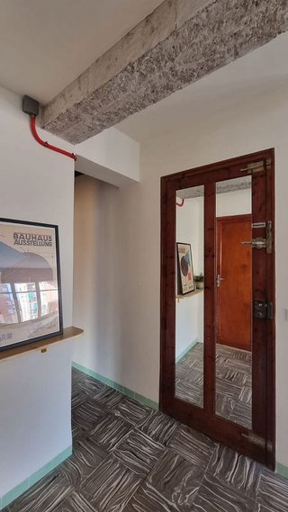 Piso en venta en Centro en Castellón de la Plana