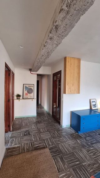 Piso en venta en Centro en Castellón de la Plana