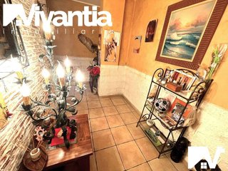 Piso en venta en San Diego-Los Ángeles-San Cristóbal en Lorca