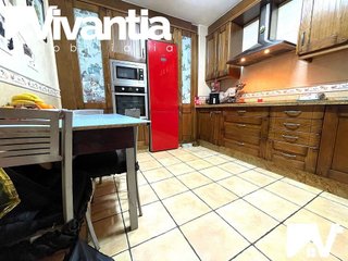 Piso en venta en San Diego-Los Ángeles-San Cristóbal en Lorca