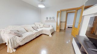 Piso en venta en Elda