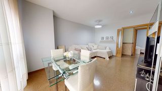 Piso en venta en Elda