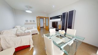 Piso en venta en Elda