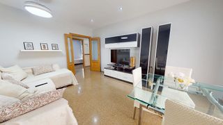 Piso en venta en Elda