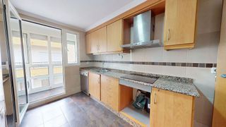 Piso en venta en Elda