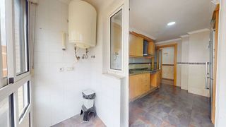 Piso en venta en Elda
