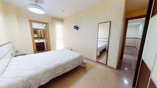 Piso en venta en Elda