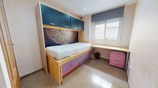 Piso en venta en Elda
