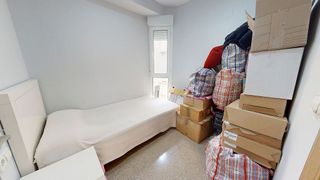 Piso en venta en Elda