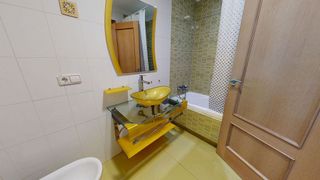 Piso en venta en Elda