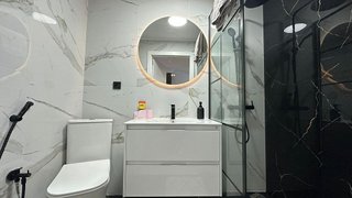 Piso en venta en Centro en Torrevieja