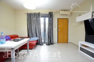 Piso en venta en Centro en Gandia