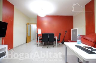Piso en venta en Centro en Gandia