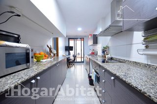 Piso en venta en Centro en Gandia