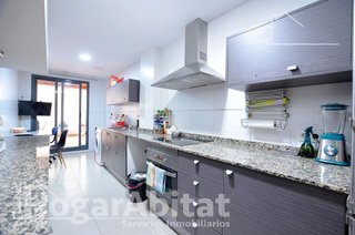 Piso en venta en Centro en Gandia