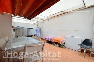 Piso en venta en Centro en Gandia