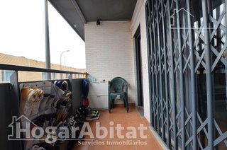 Piso en venta en Centro en Gandia