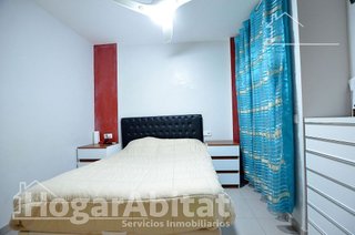 Piso en venta en Centro en Gandia