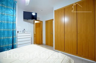 Piso en venta en Centro en Gandia