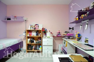 Piso en venta en Centro en Gandia