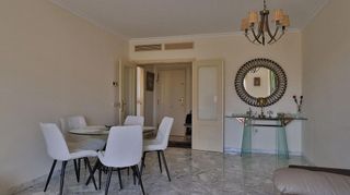Piso en venta en Calaburra - Chaparral en Mijas