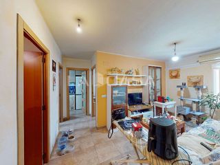 Piso en venta en Aiora en Valencia